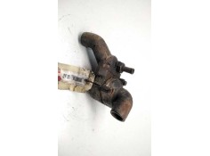 Recambio de termostato para » otros... modelos referencia OEM IAM LANDROVER6CIL.  33060