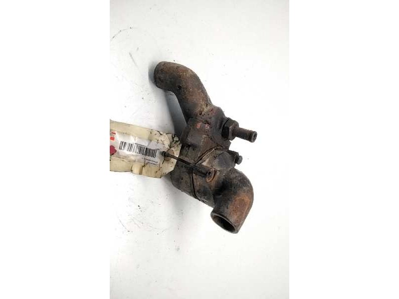 Recambio de termostato para » otros... modelos referencia OEM IAM LANDROVER6CIL.  33060