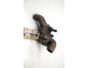 TERMOSTATO LANDROVER6CIL. 33060