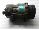 COMPRESOR AIRE ACONDICIONADO 1J0820803F 