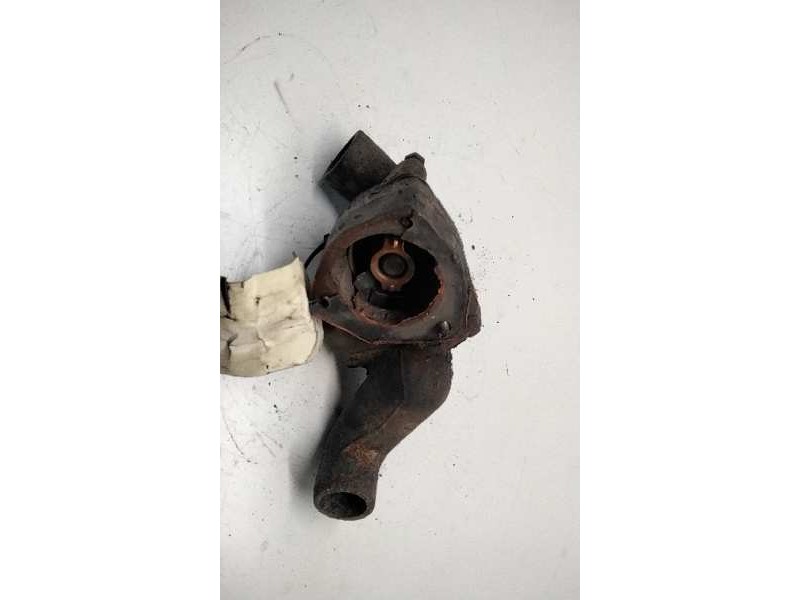 Recambio de termostato para » otros... modelos referencia OEM IAM LANDROVER6CIL.  33060