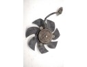 ELECTROVENTILADOR 