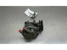 Recambio de depresor freno / bomba vacio para citroen jumper caja cerrada (1) referencia OEM IAM AP540  33069