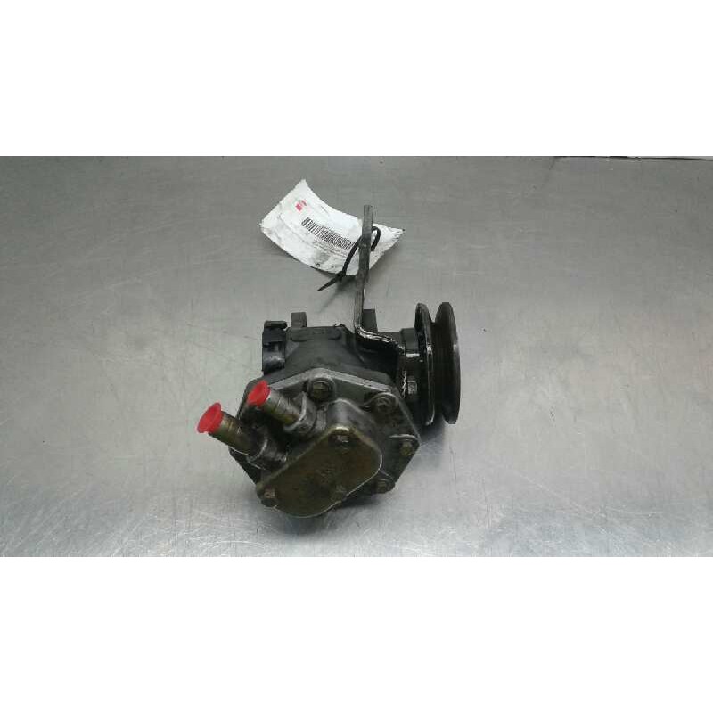 Recambio de depresor freno / bomba vacio para citroen jumper caja cerrada (1) referencia OEM IAM AP540  33069