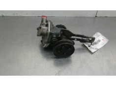 Recambio de depresor freno / bomba vacio para citroen jumper caja cerrada (1) referencia OEM IAM AP540  33069 2