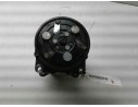 COMPRESOR AIRE ACONDICIONADO 1J0820803F 