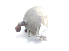 Recambio de deposito expansion para mercedes sprinterii caja cerrada (desde 01.06) 311/315 cdi 4x4 (906.631/633/635/637) referen 2