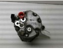COMPRESOR AIRE ACONDICIONADO 1J0820803F 