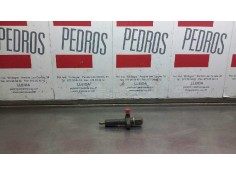 Recambio de inyector para » otros... modelos referencia OEM IAM CKBL67S5299 CKBL 67S5299  2