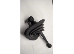 Recambio de palanca cambio para ford transit caja cerrada, media (fy) (2000 =>) ft 330 2.4 express-line referencia OEM IAM    2