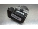 ABS 0265232112 