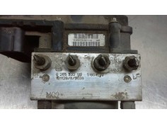 Recambio de abs para citroen jumper caja cerrada (06.2006 =>) 35 l2h1 hdi 120 referencia OEM IAM 0265232112   2