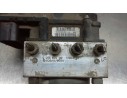 ABS 0265232112 
