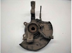 Recambio de mangueta delantera derecha para volkswagen passat berlina (3b2) 1.8 20v turbo referencia OEM IAM   33071 2