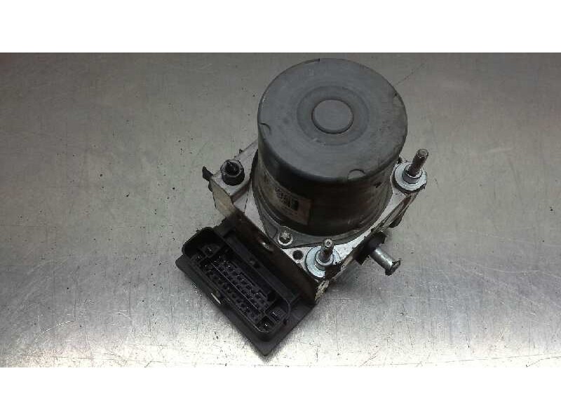Recambio de abs para citroen jumper caja cerrada (06.2006 =>) 35 l2h1 hdi 120 referencia OEM IAM 0265232112  