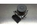 ABS 0265232112 