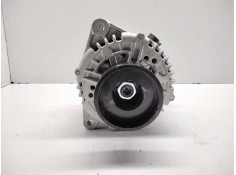 Recambio de alternador para ford mondeo turnier (ge) referencia OEM IAM 0121615008 EAA221682 