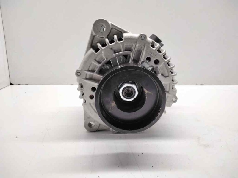 Recambio de alternador para ford mondeo turnier (ge) referencia OEM IAM 0121615008 EAA221682 