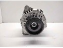 ALTERNADOR 0121615008 EAA221682 