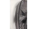 ELECTROVENTILADOR 91147530 