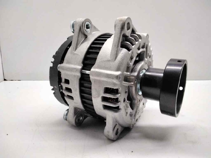 Recambio de alternador para ford mondeo turnier (ge) referencia OEM IAM 0121615008 EAA221682 
