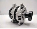 ALTERNADOR 0121615008 EAA221682 