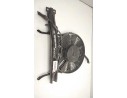 ELECTROVENTILADOR 91147530 