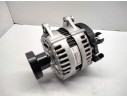 ALTERNADOR 0121615008 EAA221682 