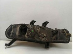 Recambio de faro derecho para mg rover serie 400 (xw) referencia OEM IAM 54532733R   2