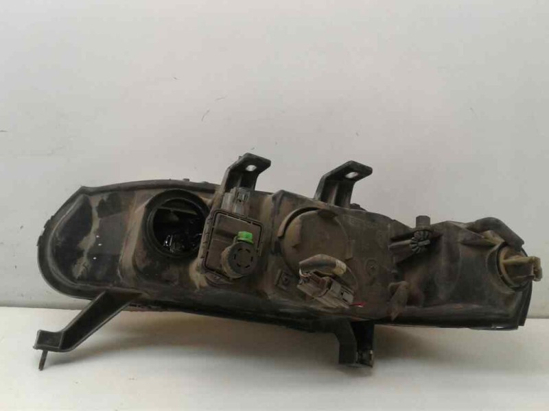 Recambio de faro derecho para mg rover serie 400 (xw) referencia OEM IAM 54532733R  