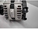 ALTERNADOR 0121615008 EAA221682 