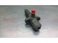Recambio de inyector para » otros... modelos referencia OEM IAM CKBL67S5299 CKBL 67S5299  2