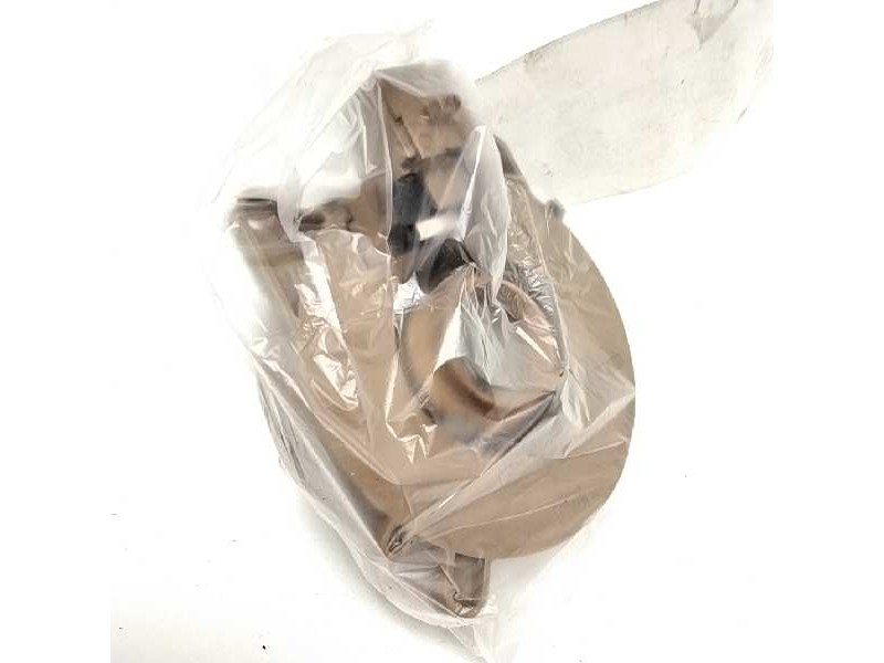 Recambio de anillo airbag para citroen jumper caja cerrada (06.2006 =>) 35 l2h1 hdi 120 referencia OEM IAM 2532303205025  