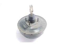 Recambio de servofreno para nissan almera (n15) referencia OEM IAM 47310BM500  