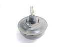 SERVOFRENO 47310BM500 