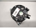 ALTERNADOR 0121615008 EAA221682 