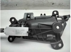 Recambio de maneta interior trasera derecha para bmw serie 1 lim. (f20) 114i referencia OEM IAM D41156068582   2