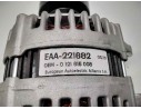 ALTERNADOR 0121615008 EAA221682 