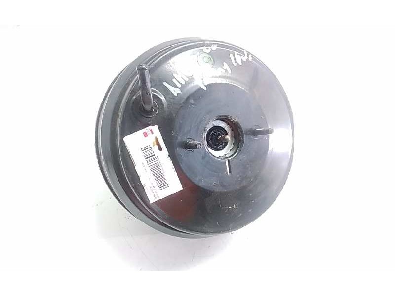 Recambio de servofreno para nissan almera (n15) referencia OEM IAM 47310BM500  