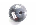 SERVOFRENO 47310BM500 