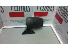 Recambio de retrovisor izquierdo para lada niva ( 2121 / 21213 / 21214 / 21215 ) i referencia OEM IAM   
