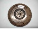 VOLANTE MOTOR 9158254 33103
