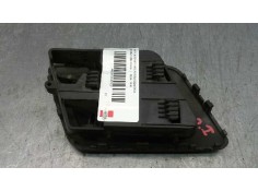 Recambio de maneta interior delantera izquierda para seat ibiza (6k) básico referencia OEM IAM 6K0837221AFKZ   2