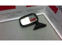 Recambio de retrovisor izquierdo para lada niva ( 2121 / 21213 / 21214 / 21215 ) i referencia OEM IAM    2