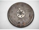 VOLANTE MOTOR 9158254 33103