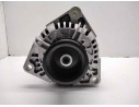 ALTERNADOR 0 124 655 001 EAA-221496-R 