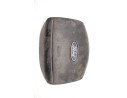 AIRBAG DELANTERO IZQUIERDO YC1AV043B13ANW 