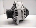 ALTERNADOR 0 124 655 001 EAA-221496-R 