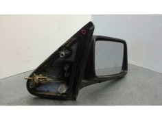 Recambio de retrovisor derecho para seat ibiza (6k) básico referencia OEM IAM    2