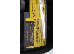 Recambio de airbag delantero izquierdo para ford transit caja cerrada, media (fy) (2000 =>) ft 330 2.4 express-line referencia O 2